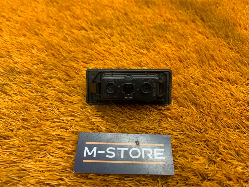 подсветка номера, 290 рублей, Красноярск