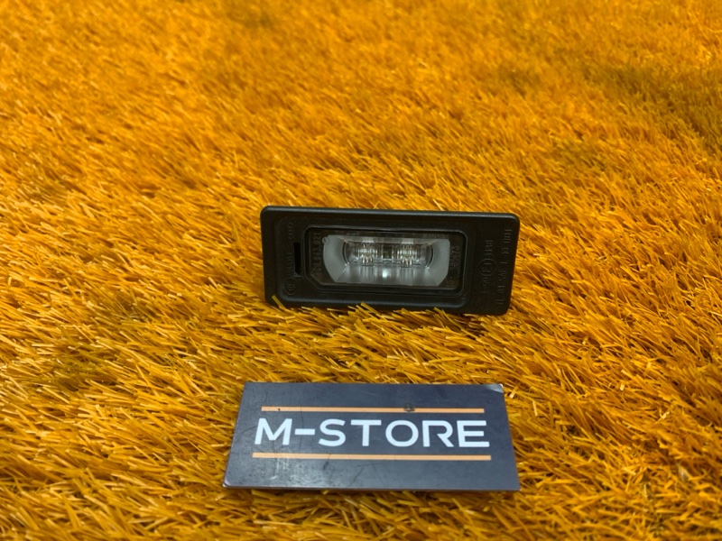 подсветка номера, 290 рублей, Красноярск