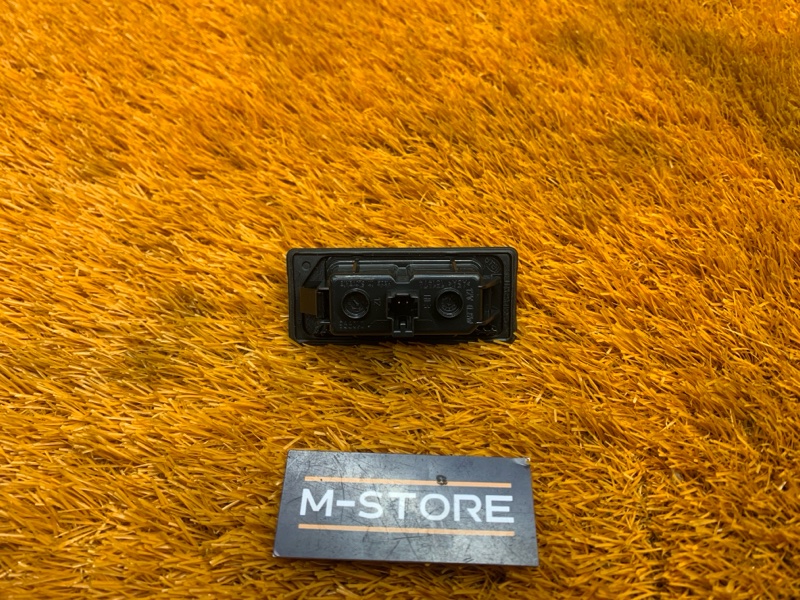 подсветка номера, 290 рублей, Красноярск