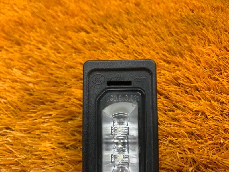 подсветка номера, 290 рублей, Красноярск