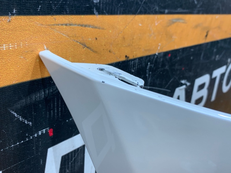 бампер, 23530 рублей, Красноярск