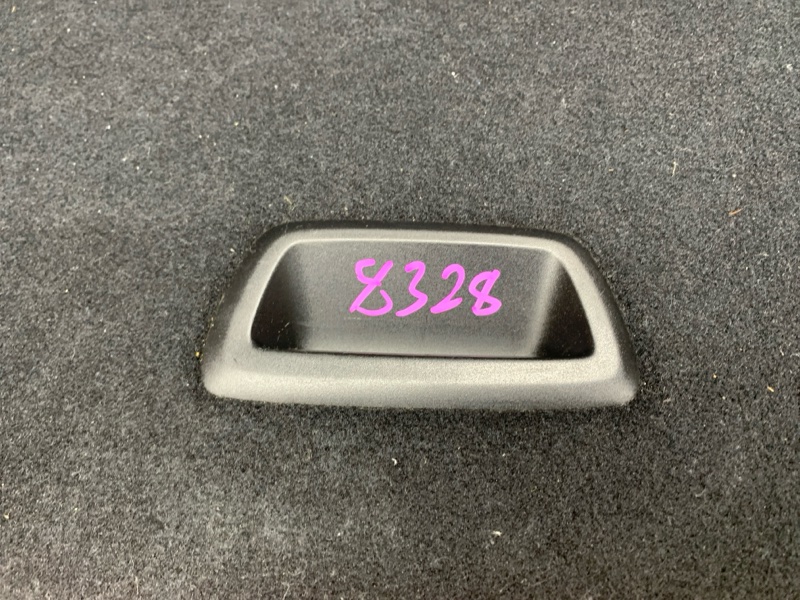 пол багажника, 7850 рублей, Красноярск