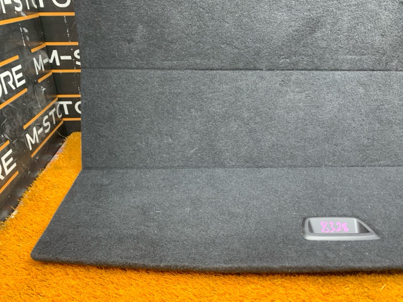 пол багажника, 7850 рублей, Красноярск