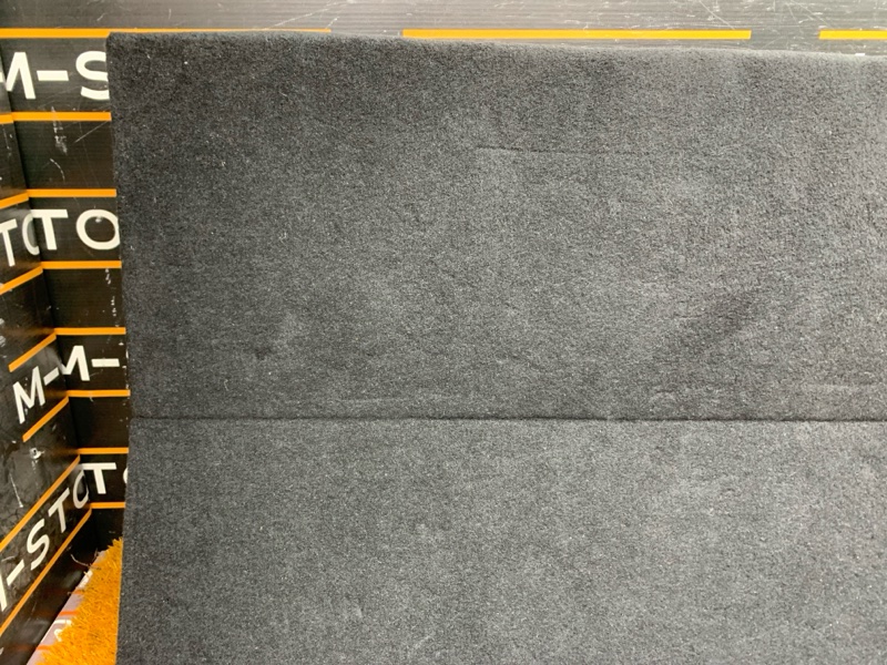 пол багажника, 7850 рублей, Красноярск