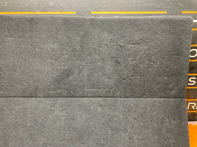 пол багажника, 7850 рублей, Красноярск