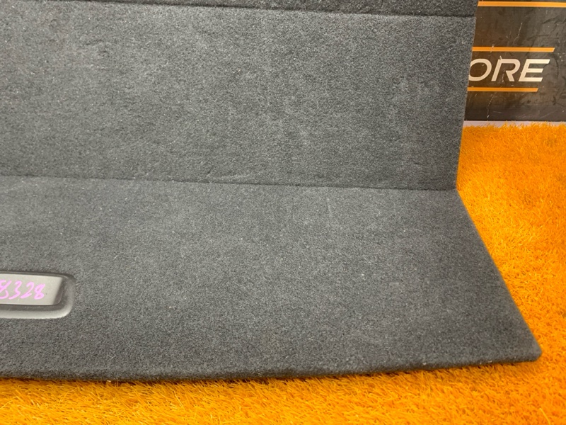 пол багажника, 7850 рублей, Красноярск