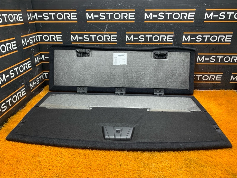 пол багажника, 7850 рублей, Красноярск