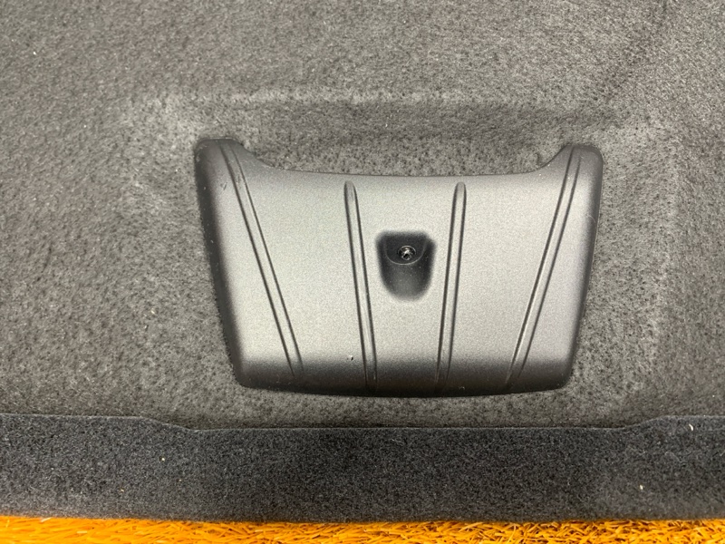 пол багажника, 7850 рублей, Красноярск