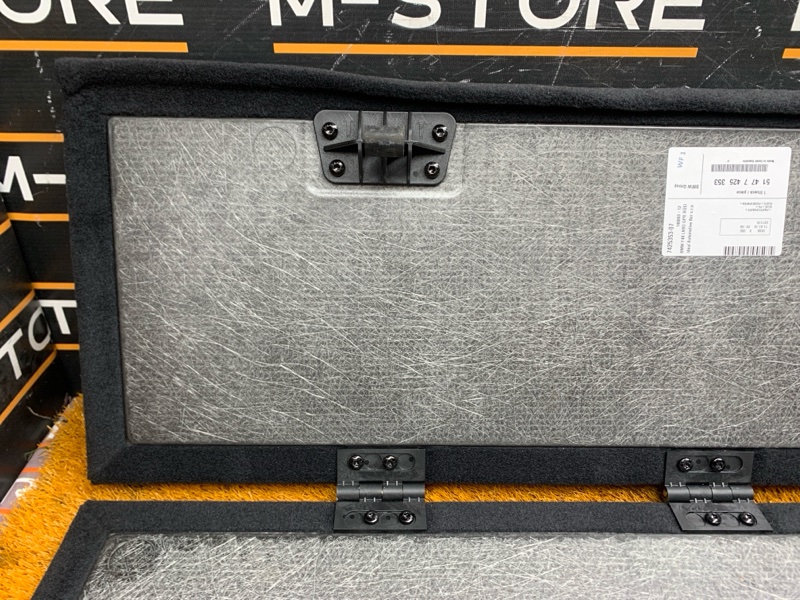 пол багажника, 7850 рублей, Красноярск