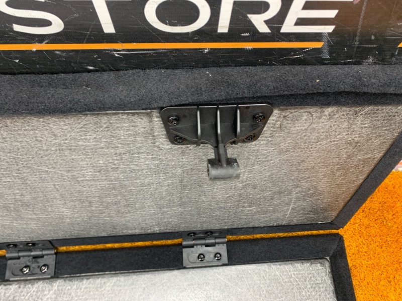 пол багажника, 7850 рублей, Красноярск