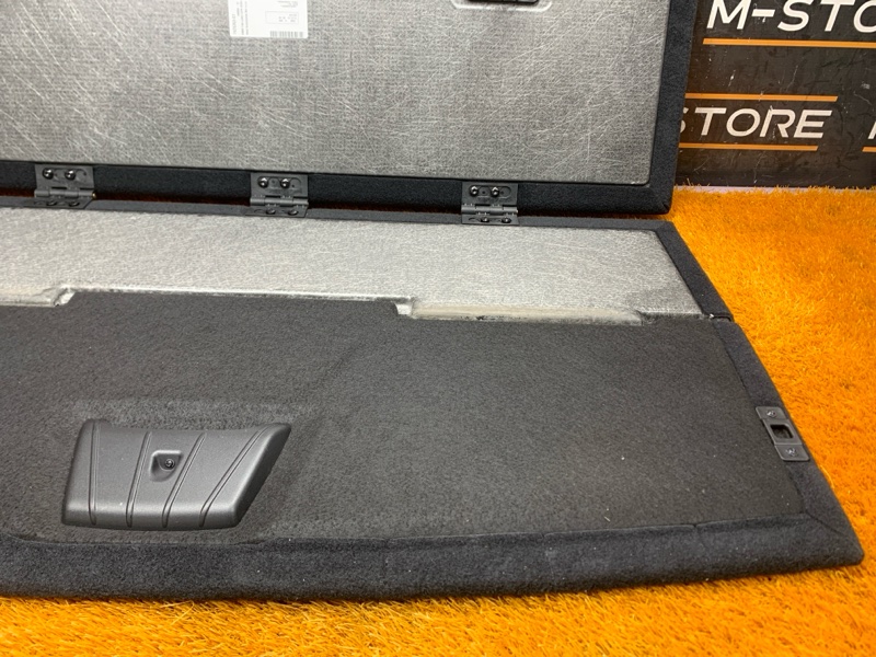 пол багажника, 7850 рублей, Красноярск