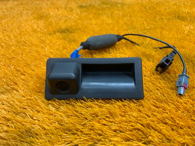 ручка багажника, 2800 рублей, Красноярск