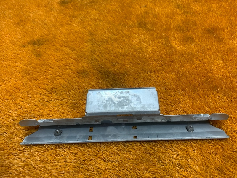 Кронштейн ручки открывания багажника, 260 рублей, Красноярск