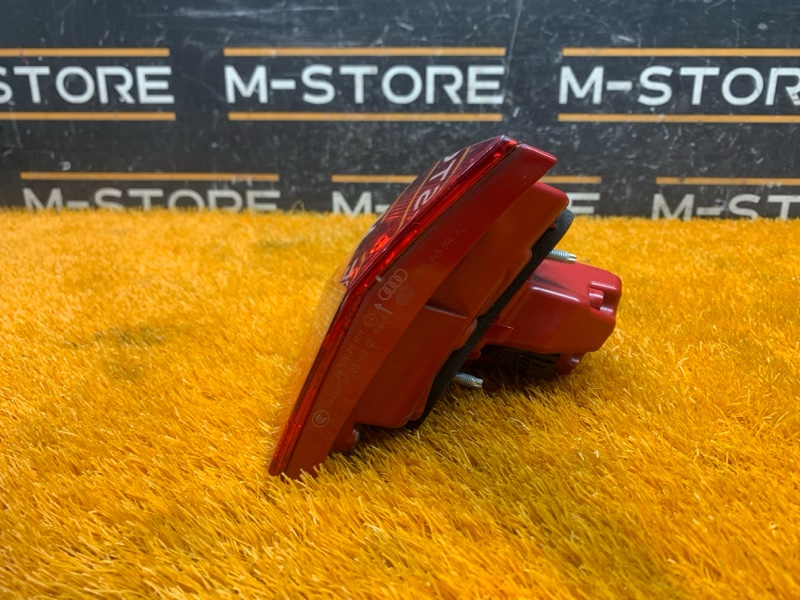 Фонарь крышки багажника, 7970 рублей, Красноярск