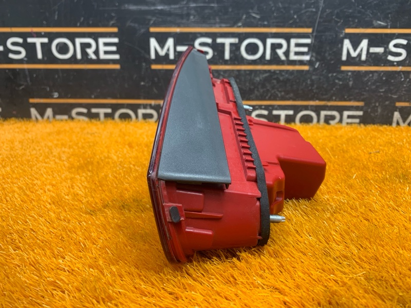 Фонарь крышки багажника, 7970 рублей, Красноярск