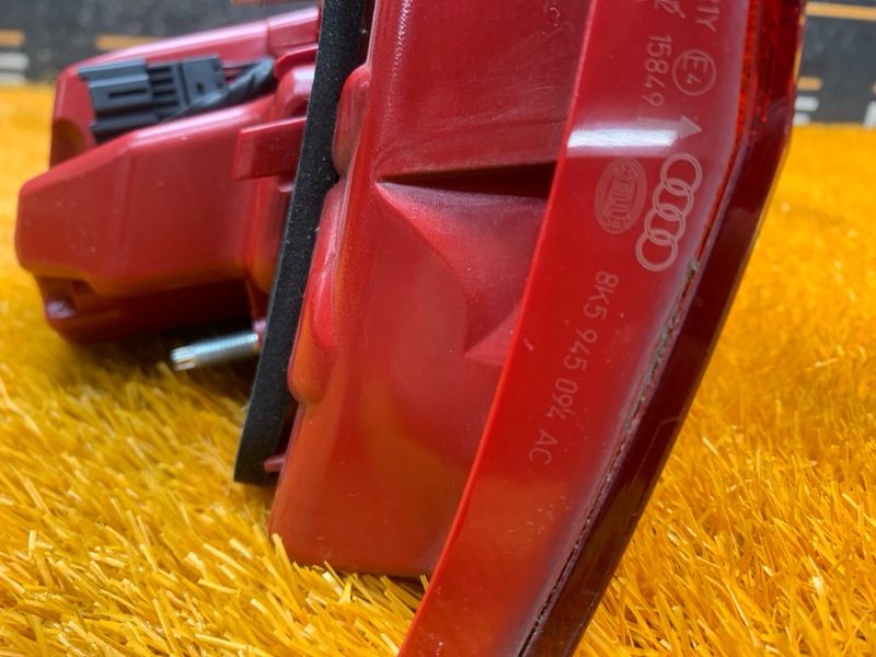 Фонарь крышки багажника, 7970 рублей, Красноярск