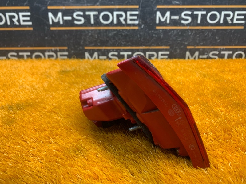 Фонарь крышки багажника, 7970 рублей, Красноярск