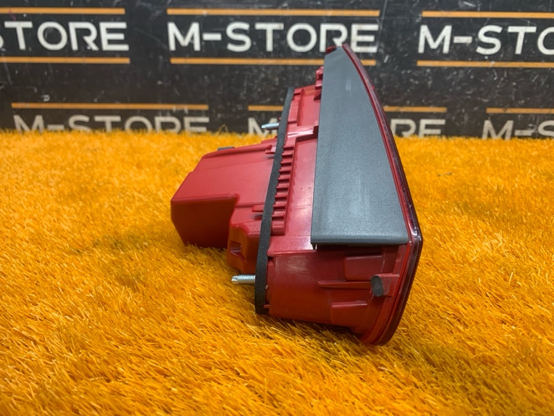 Фонарь крышки багажника, 7970 рублей, Красноярск