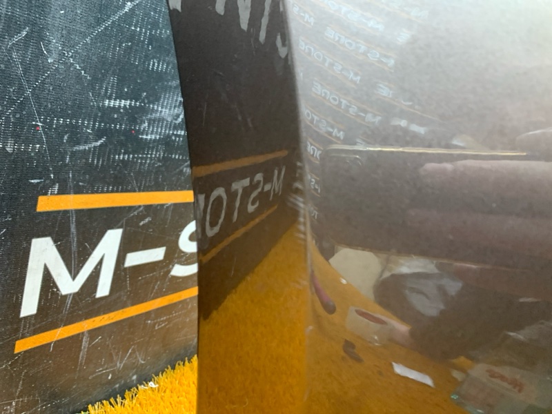 бампер, 58000 рублей, Красноярск