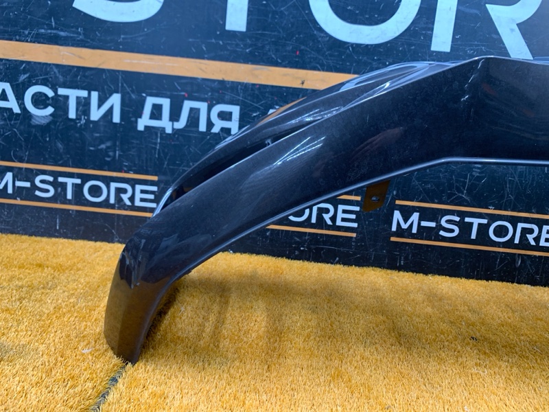 бампер, 58000 рублей, Красноярск