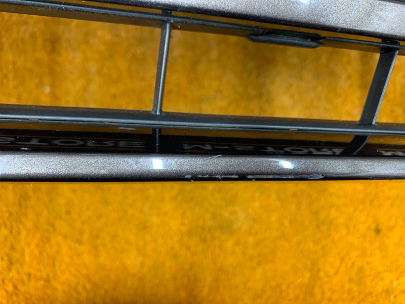 бампер, 58000 рублей, Красноярск