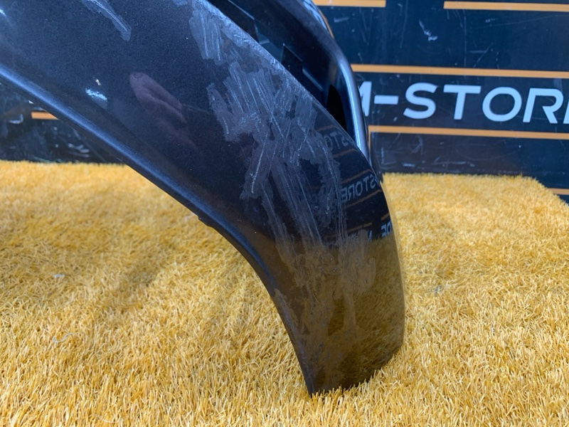 бампер, 58000 рублей, Красноярск