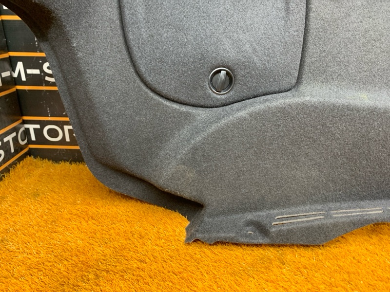 обшивка багажника, 2230 рублей, Красноярск