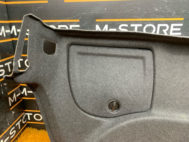 обшивка багажника, 2230 рублей, Красноярск