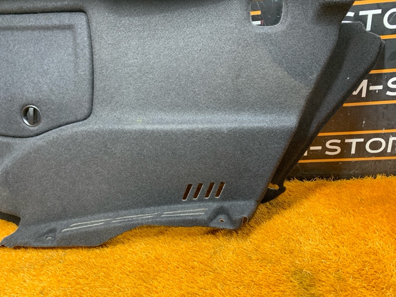 обшивка багажника, 2230 рублей, Красноярск