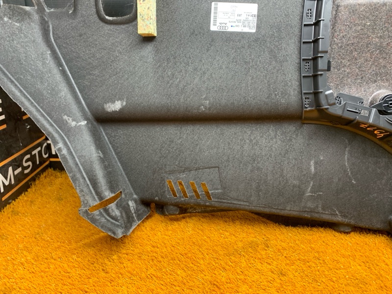 обшивка багажника, 2230 рублей, Красноярск