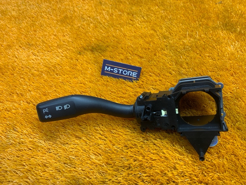 переключатель поворотов, 610 рублей, Красноярск