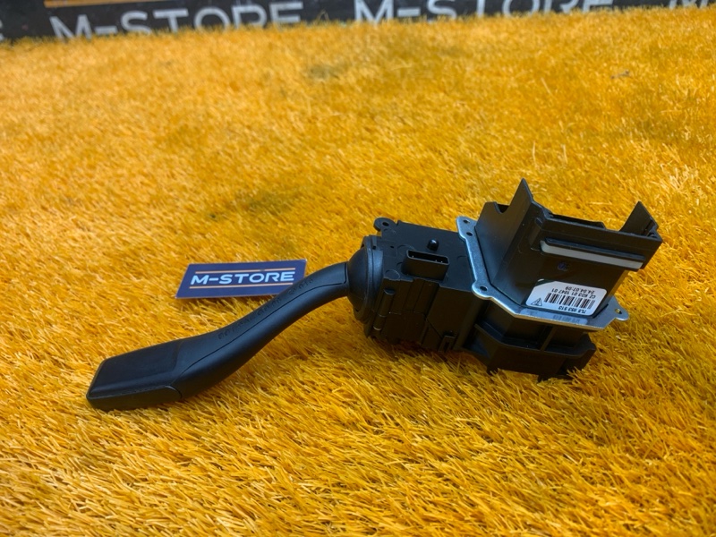 переключатель поворотов, 610 рублей, Красноярск