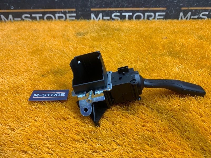 переключатель поворотов, 610 рублей, Красноярск