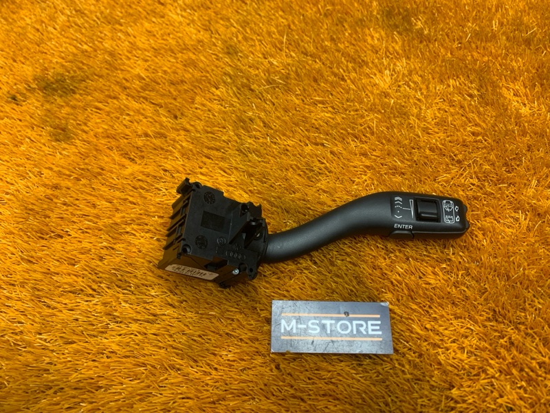 переключатель дворников, 440 рублей, Красноярск