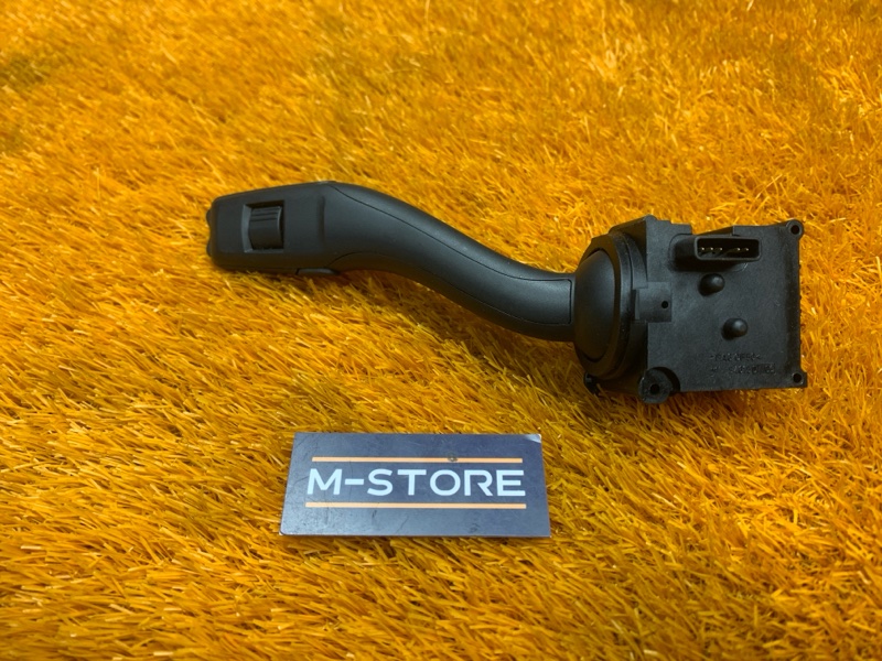 переключатель дворников, 440 рублей, Красноярск