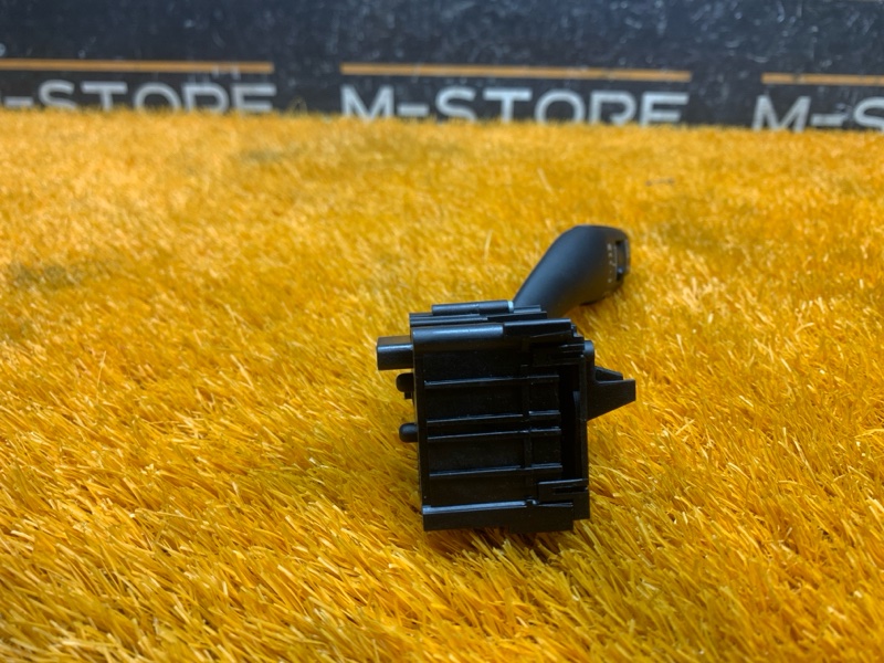 переключатель дворников, 440 рублей, Красноярск