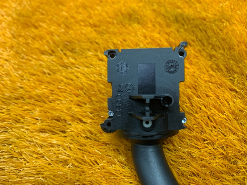 переключатель дворников, 440 рублей, Красноярск