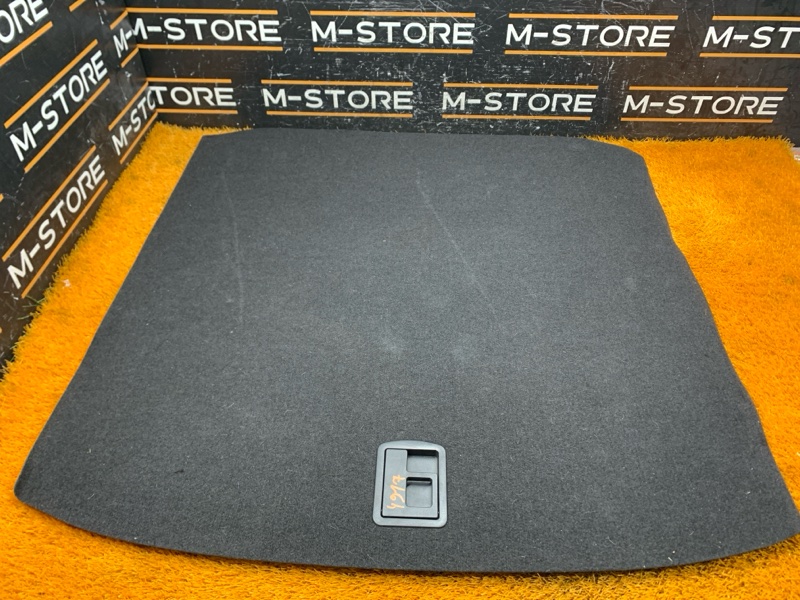 пол багажника, 2950 рублей, Красноярск