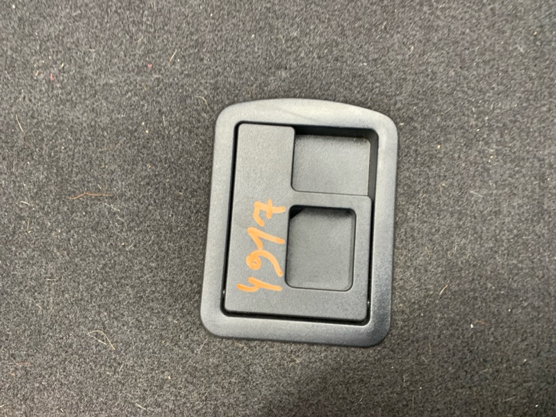 пол багажника, 2950 рублей, Красноярск