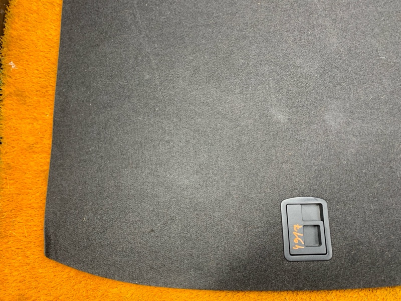 пол багажника, 2950 рублей, Красноярск