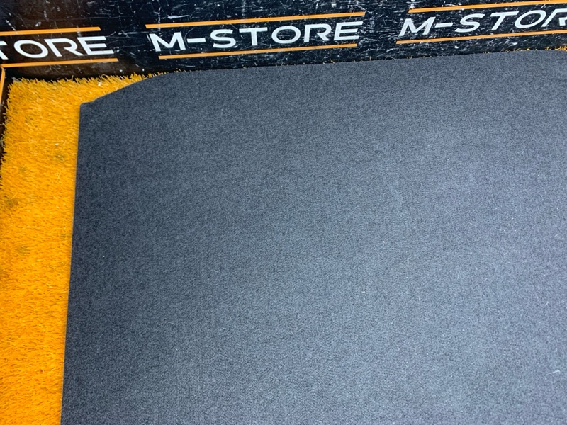 пол багажника, 2950 рублей, Красноярск