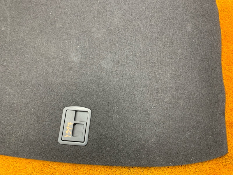 пол багажника, 2950 рублей, Красноярск