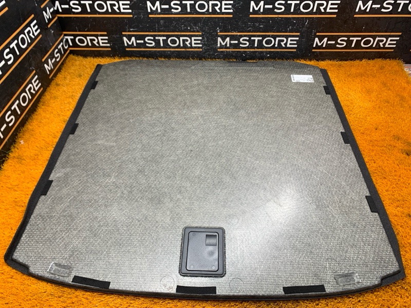 пол багажника, 2950 рублей, Красноярск