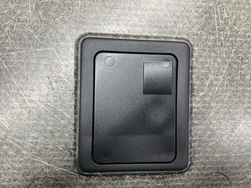 пол багажника, 2950 рублей, Красноярск