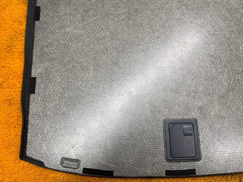 пол багажника, 2950 рублей, Красноярск