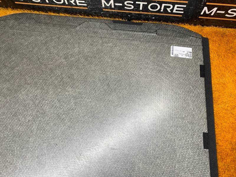 пол багажника, 2950 рублей, Красноярск