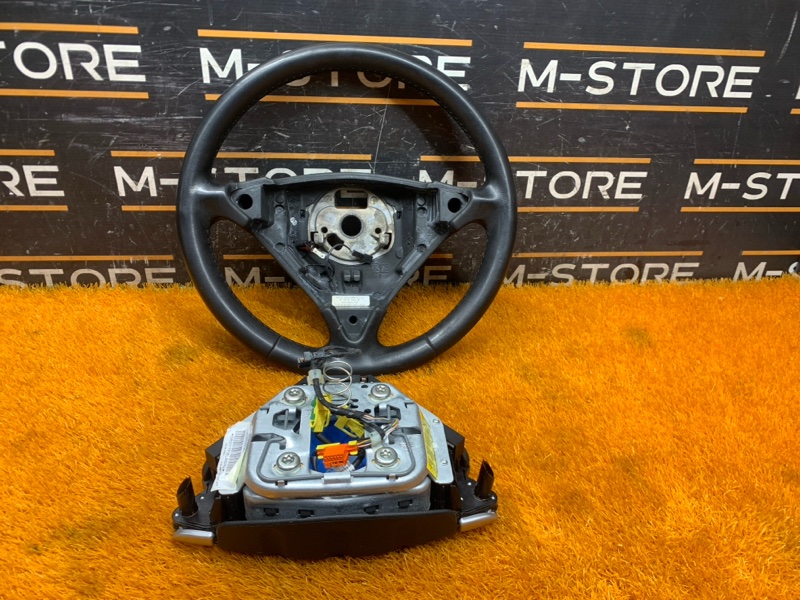 руль, 4870 рублей, Красноярск