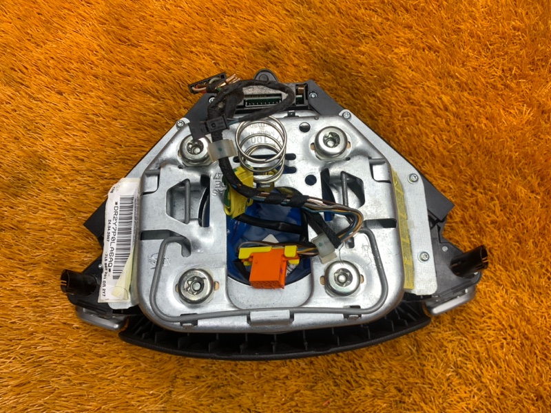 руль, 4870 рублей, Красноярск