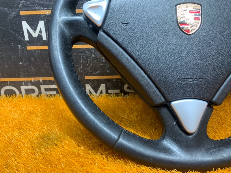 руль, 4870 рублей, Красноярск