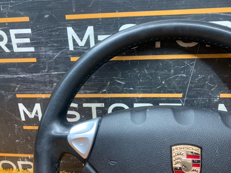 руль, 4870 рублей, Красноярск